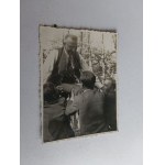 PHOTO NIEPOŁOMICE 1937