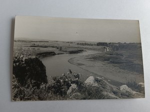 PHOTO ABBAYE DE TYNIEC