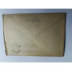 ENVELOPE MAILER CATOWICE