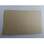 POCZTÓWKA POSTKARTE SAARGEBIET