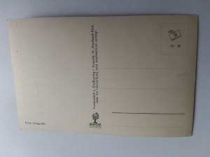 POSTCARD M GLADBACH11 VIEWS GERMANY
