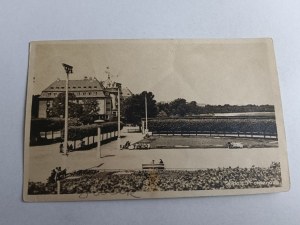 PHOTO SOPOT PROMENADE