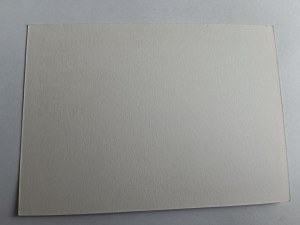 CARTE POSTALE MILICE CIVIQUE