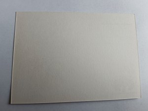 CARTE POSTALE LUDOWE WOJSKO POLSKIE