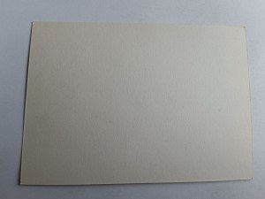 CARTE POSTALE LEIPZIG SUR BIEBRZA