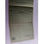 ZAMÓWIENIE FORMULARZ B. HOZAKOWSKI TORUŃ