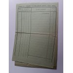 ZAMÓWIENIE FORMULARZ B. HOZAKOWSKI TORUŃ