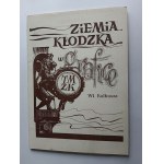 KŁODZKO LAND, KŁODZKO, TMZK, WŁ KOLBUSZA, SET OF 15 CARDS, LEWIN KŁODZKI, LĄDEK ZDRÓJ, SZCZELINIEC, DUSZNIKI ZDRÓJ, KUDOWA ZDRÓJ, POLANICA ZDRÓJ