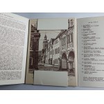 KŁODZKO LAND, KŁODZKO, TMZK, WŁ KOLBUSZA, SET OF 15 CARDS, LEWIN KŁODZKI, LĄDEK ZDRÓJ, SZCZELINIEC, DUSZNIKI ZDRÓJ, KUDOWA ZDRÓJ, POLANICA ZDRÓJ