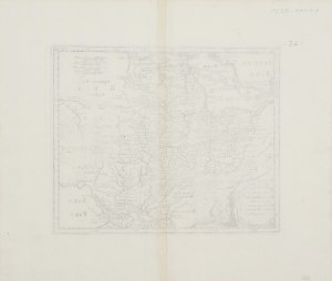 Veteris et Novae Regni Poloniae Magniq Ducatus Lithuaniae Cum Suis Palatinatibus ac Consinus Descriptio, 1729.