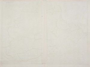 Estats De La Couronne De Pologne ou sont les Royaume de Pologne, Duches et Provinces De Prusse, Cuiave, Mazovie, Russie Noire &c Duches De Lithuanie, Volynie Podolie &c. De L'Ukraine &c