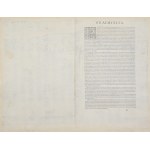 Premislia celebris rvssiae civitas, 1617