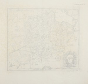 John Gibson, Poland 1752