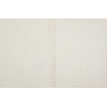 États de Pologne et de Lituanie divisés par Palatinats et Provinces Ecclesiastiques Louis Brion de la Tour / Louis Charles Desnos