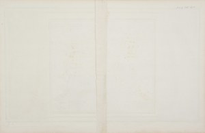 États de Pologne et de Lituanie divisés par Palatinats et Provinces Ecclesiastiques Louis Brion de la Tour / Louis Charles Desnos