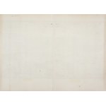 Cracovia Minoris Poloniae Metropolis I. van der Rye, J. Hoefnagel