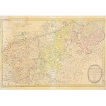 Der fürstliche Theil des Bisthums Lüttich [...], 1790