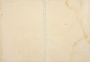 Der fürstliche Theil des Bisthums Lüttich [...], 1790