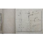 Janicki Stanisław, O machinach parnych rosprawa [1825]