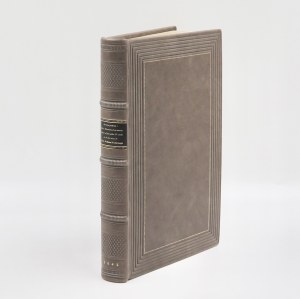 Cooley William Desborough, A History of Voyages and Discoveries Made on Sea and Land from the Beginning of the Fifteenth Century to Our Days [1842].