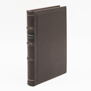 Tolstoy Lev, Cossacks. A Caucasian Novel [1928].