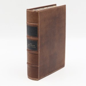David Weiss, Naked I came: a novel about Rodin [1973].