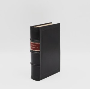 Jastrun Mieczyslaw From different years. A selection of poems [1981].