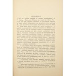 Rospond Stanislaw, Yugoslavia: (from the portfolio of a traveler and observer) [1935].