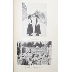 Rospond Stanislaw, Yugoslavia: (from the portfolio of a traveler and observer) [1935].