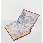 Rospond Stanislaw, Yugoslavia: (from the portfolio of a traveler and observer) [1935].