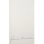 Wyspiański Stanisław, Bolesław Śmiały: dramat w trzech aktach [1903]
