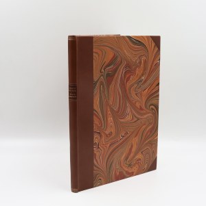 [Exhibition Catalogue] Henryk Wicinski and the 1st Cracow Group 1932-1937 [2007].