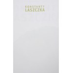 Weiss Zofia, Łomnicka Katarzyna, Konstanty Laszczka [2017]