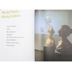 Weiss Zofia, Łomnicka Katarzyna, Konstanty Laszczka [2017]
