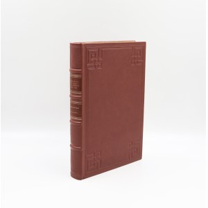 Pilikowski Michał, Piękna historia. Krakowska Akademia Sztuk Pięknych w latach 1818-1939 [2018]