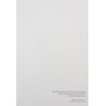 Pilikowski Michał, Piękna historia. Krakowska Akademia Sztuk Pięknych w latach 1818-1939 [2018]