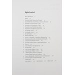 Pilikowski Michał, Piękna historia. Krakowska Akademia Sztuk Pięknych w latach 1818-1939 [2018]