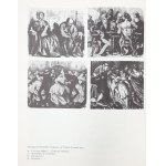 Masłowski Maciej, Juliusz Kossak [1990]