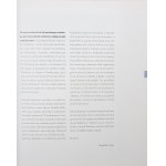 Stopa Magdalena, Brykczyński Jan, Ostańce: kamienice warszawskie i ich mieszkańcy T.I-II [2012]