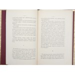 Chojecki Edmund, Patrjotyzm i objawy jego u niektórych narodów. Rzecz wygłoszona na posiedzenie Towarzystwa Naukowej Pomocy w Paryżu dnia 27 stycznia 1870 roku [1870]
