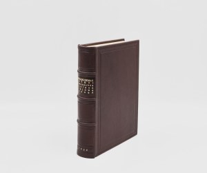 Mieczyslaw Coach (compiled), Catalogue of the Art Department. General National Exhibition Poznań 1929 [1929].