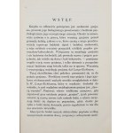 Kretschmer Ernest, Ludzie genialni [1934]