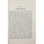 Kretschmer Ernest, Ludzie genialni [1934]