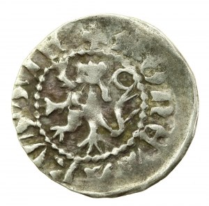 Ladislaus II Jagiello, Russky Quarterly without date, Lviv (229)