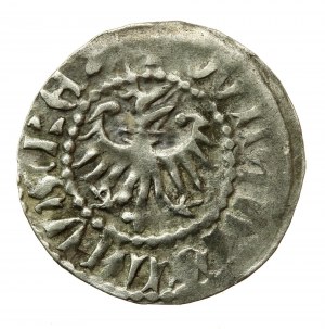Ladislaus II Jagiello, Russky Quarterly without date, Lviv (229)