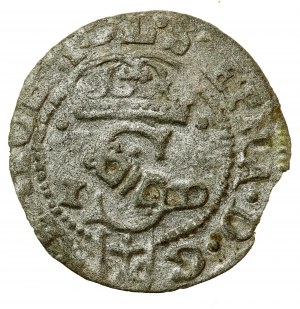 Stefan Batory, Shelag 1584 ID, Olkusz (231)