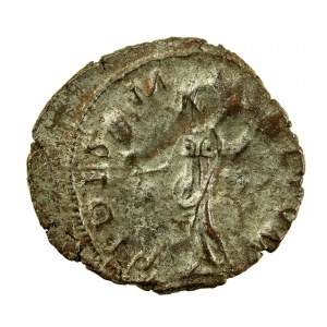 Cesarstwo Rzymskie, Victorinus (269-271), Antoninian (102)