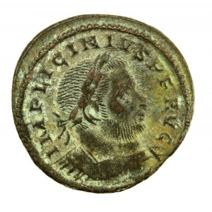 Cesarstwo Rzymskie, Licyniusz I (308-324 n.e.), Follis (103)