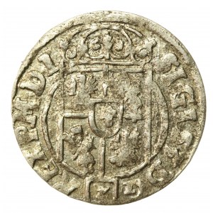 Zygmunt III Waza, Półtorak 1623, Bydgoszcz (539)