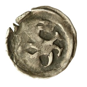 Pomorze Zachodnie, Szczecin - miasto, Denar (712)